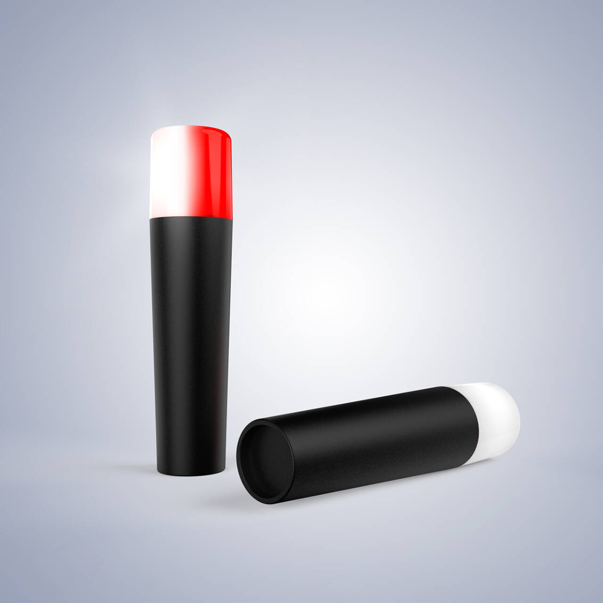 Boat Navigation Lights for Fis - Fish Finder Charger recensie en prijs
