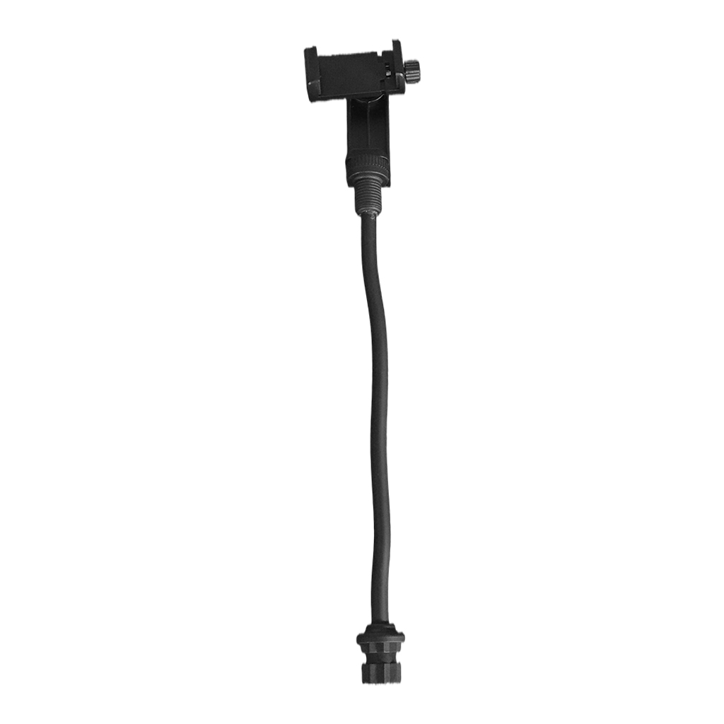 Kayak Cell Phone Holder Bracke - Fish Finder Mount recensie en prijs