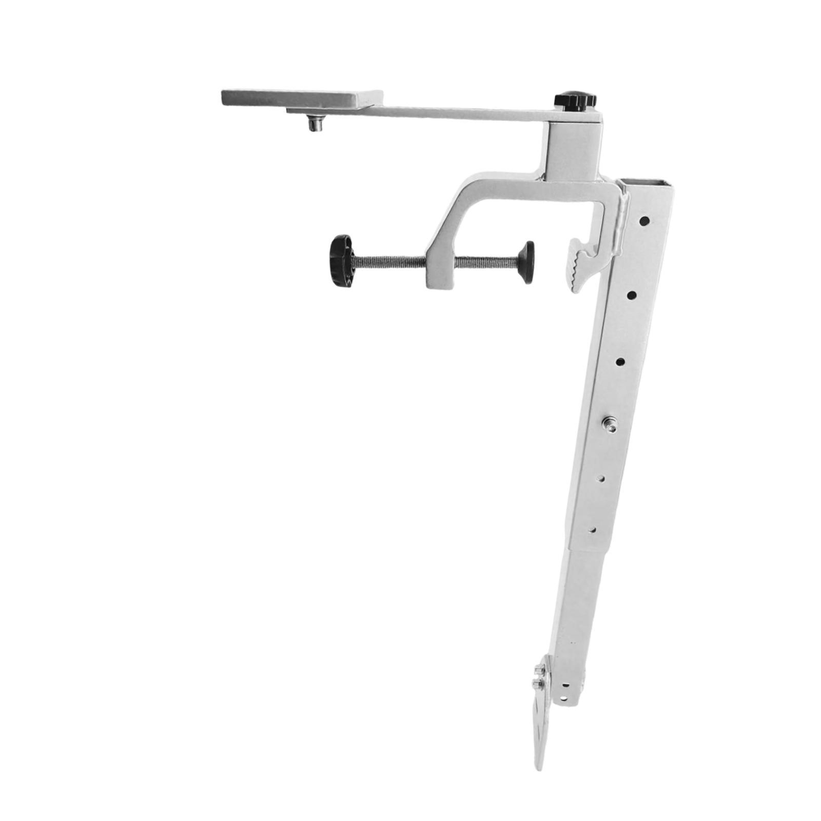 Fish Finder Mount Practical fo - Fish Finder Mount recensie en prijs