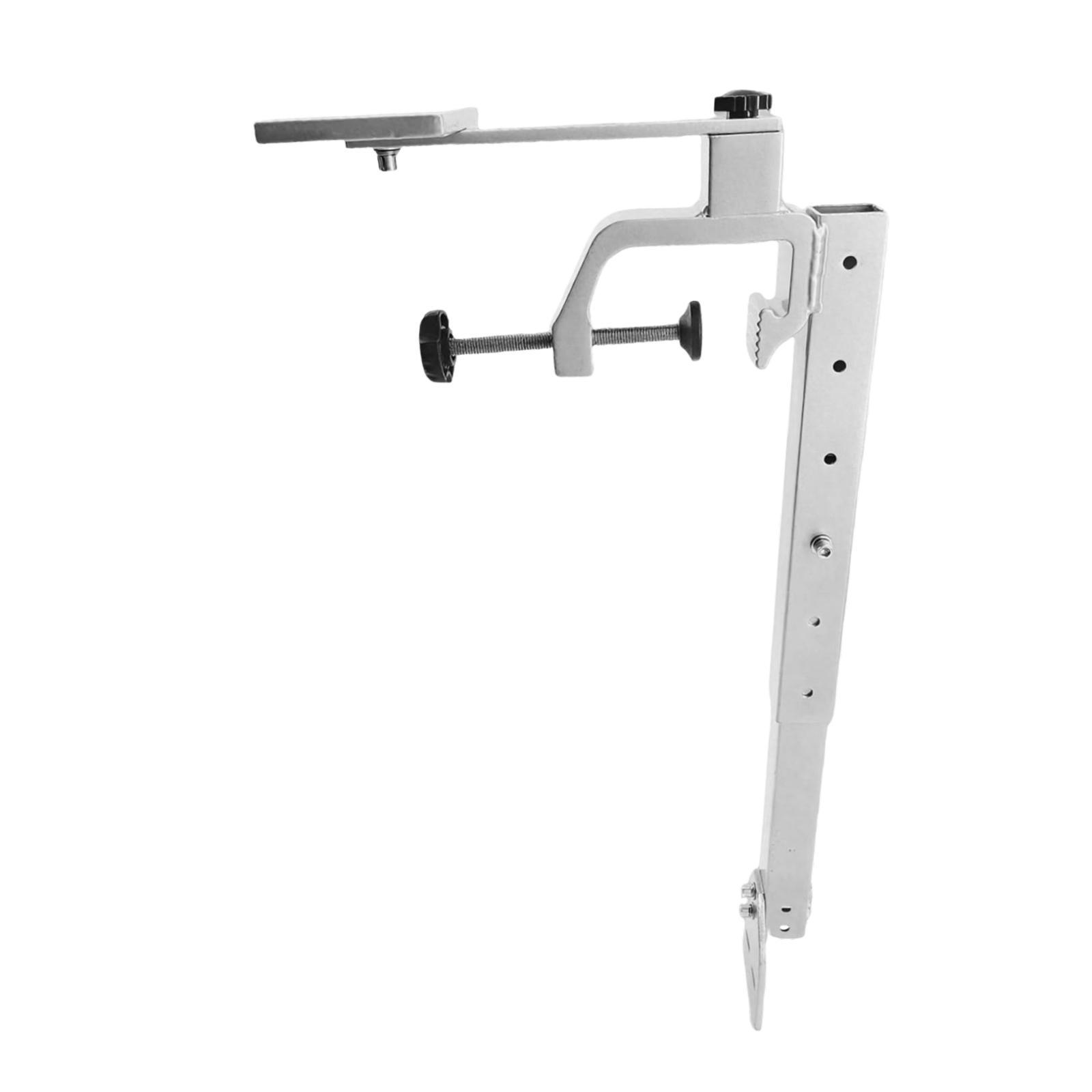 Fish Finder Mount Practical fo - Fish Finder Mount recensie en prijs