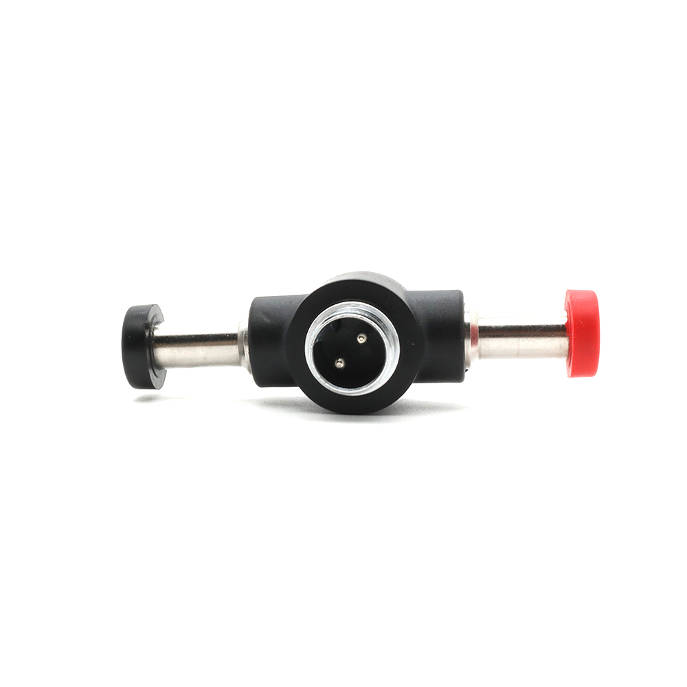 Sea Fishing Electric Reel Batt - Fish Finder Battery recensie en prijs