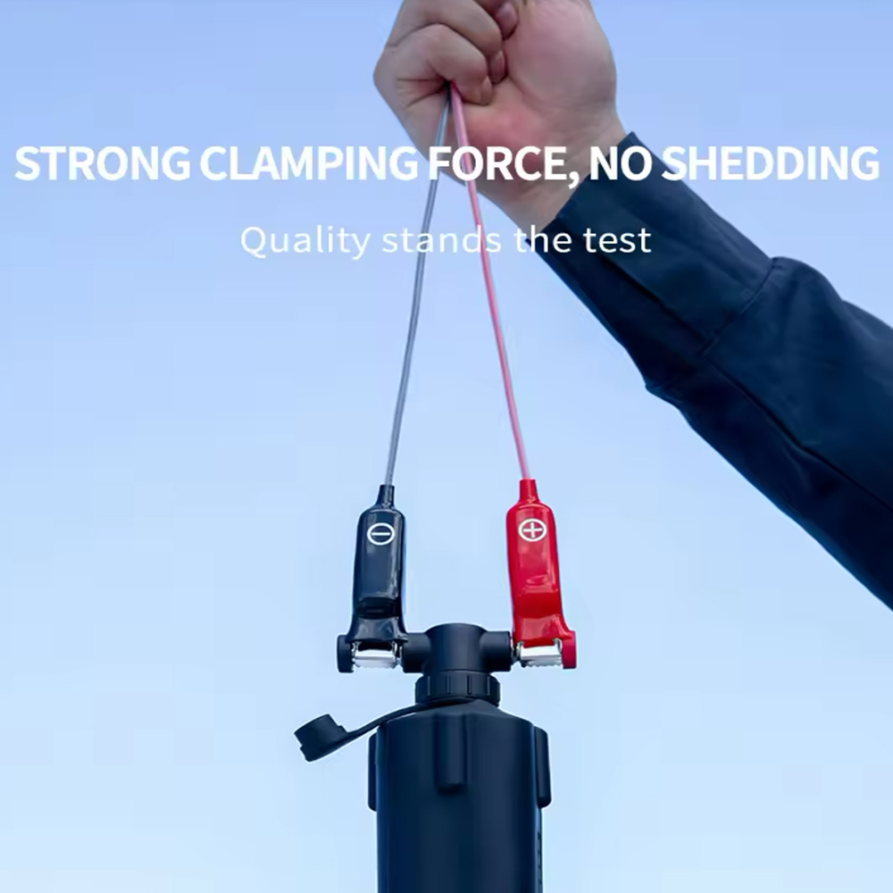 Sea Fishing Electric Reel Batt - Fish Finder Battery recensie en prijs