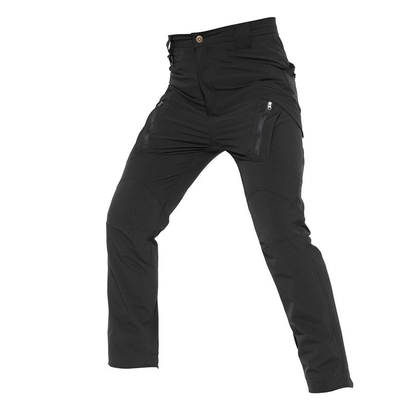 Men's Outdoor Military Casual  - Fishing Gps recensie en prijs