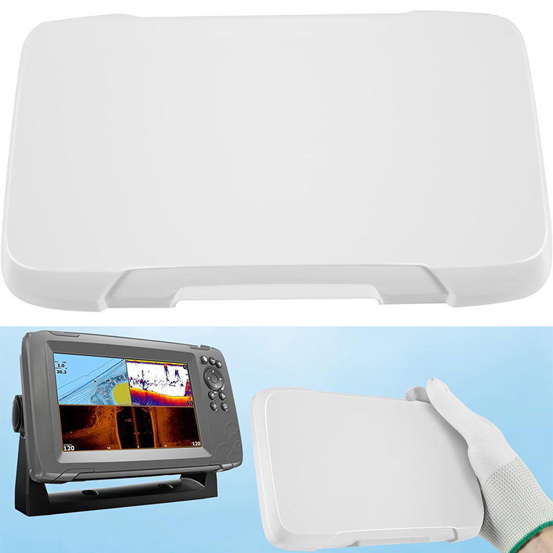 000-14175-001 Fish Finder Sun  - Fish Finder recensie en prijs