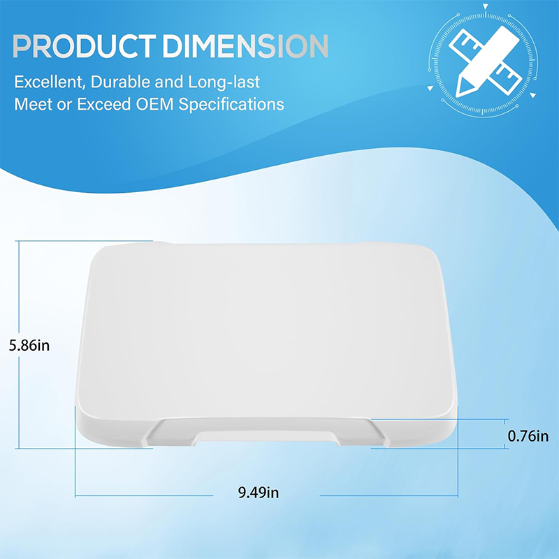 000-14175-001 Fish Finder Sun  - Fish Finder recensie en prijs