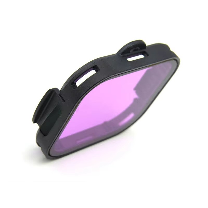 Original Purple Dive Filter Wa - Underwater Camera recensie en prijs