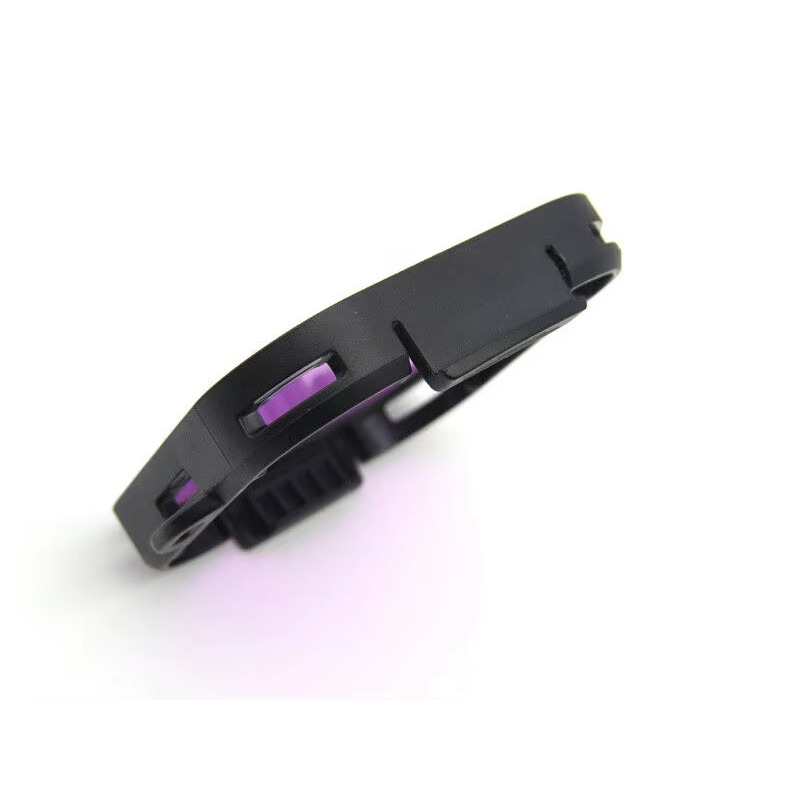 Original Purple Dive Filter Wa - Underwater Camera recensie en prijs