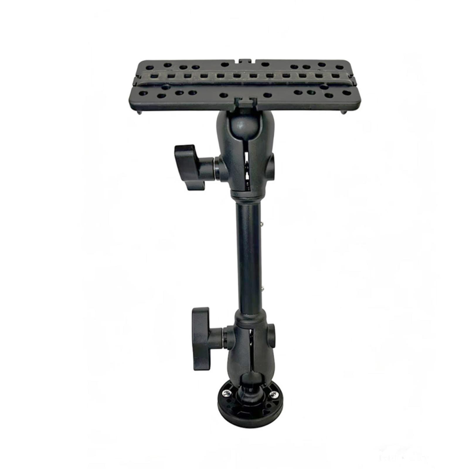 Carp Fishing Equipment Mount B - Fishing Depth Finder recensie en prijs