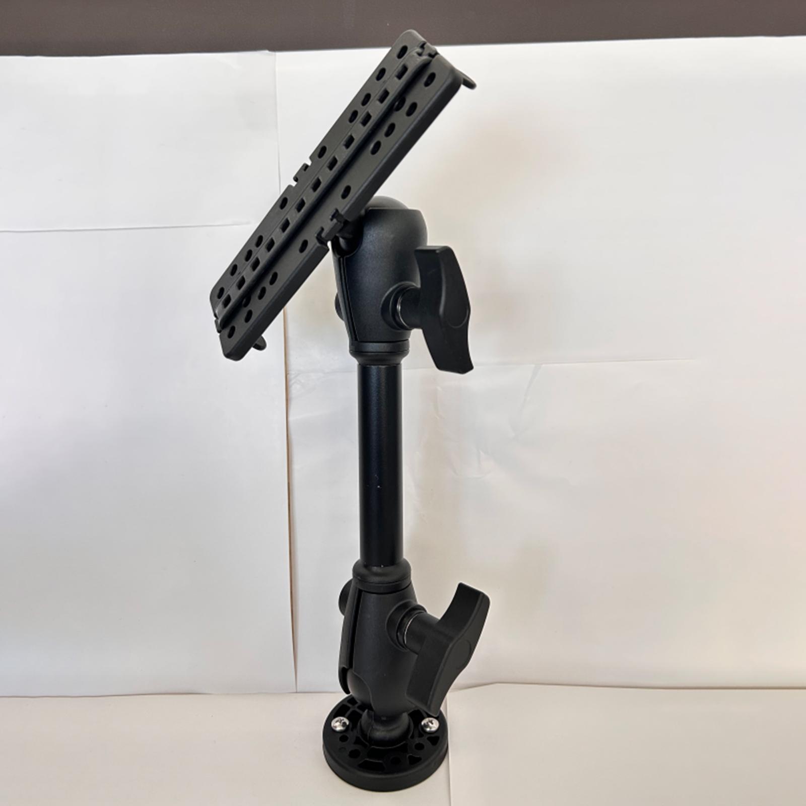 Carp Fishing Equipment Mount B - Fishing Depth Finder recensie en prijs