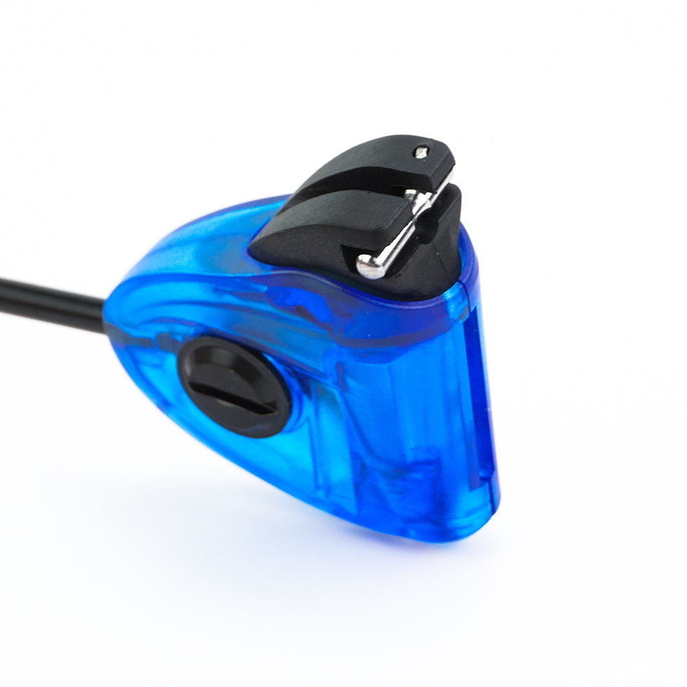 Hirisi Carp Fishing Swinger Se - Bite Indicator recensie en prijs