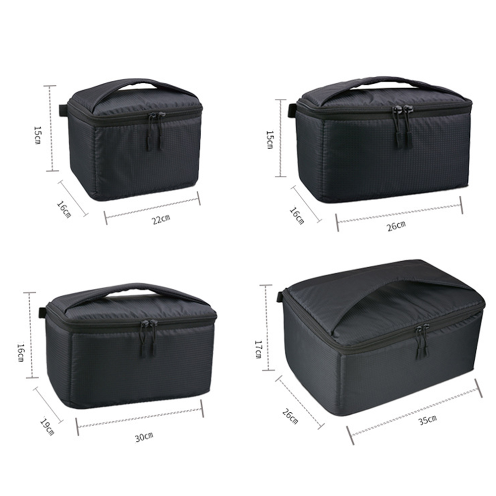 1Pc Fishing Reel Case Heavy Du - Fish Finder Case recensie en prijs