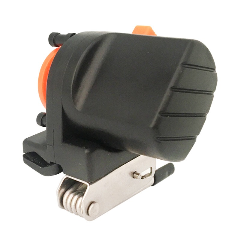 Fishing Line Counter 0-999M Fi - Fishing Depth Finder recensie en prijs
