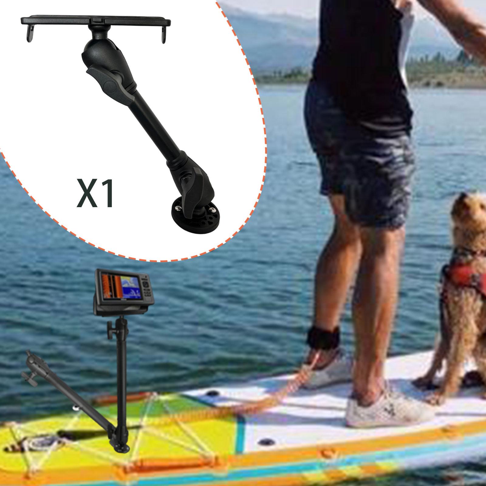 Fish Finder Mount Base Monitor - Fish Finder Mount recensie en prijs
