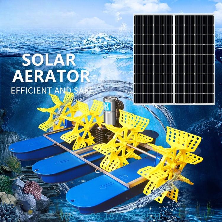 Aerator Floating Aerator for F - Fishing Gps recensie en prijs