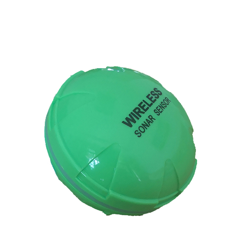 Portable Bluetooth Wireless So - Fish Finder Portable recensie en prijs