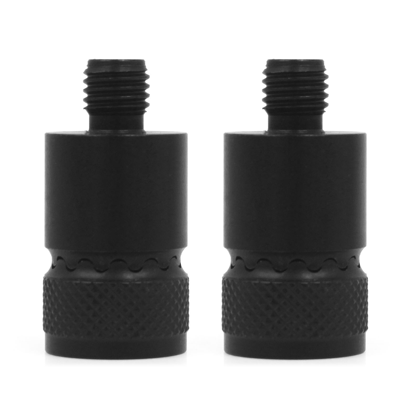 Fishing Alarm Quick Release Co - Bite Alarm recensie en prijs