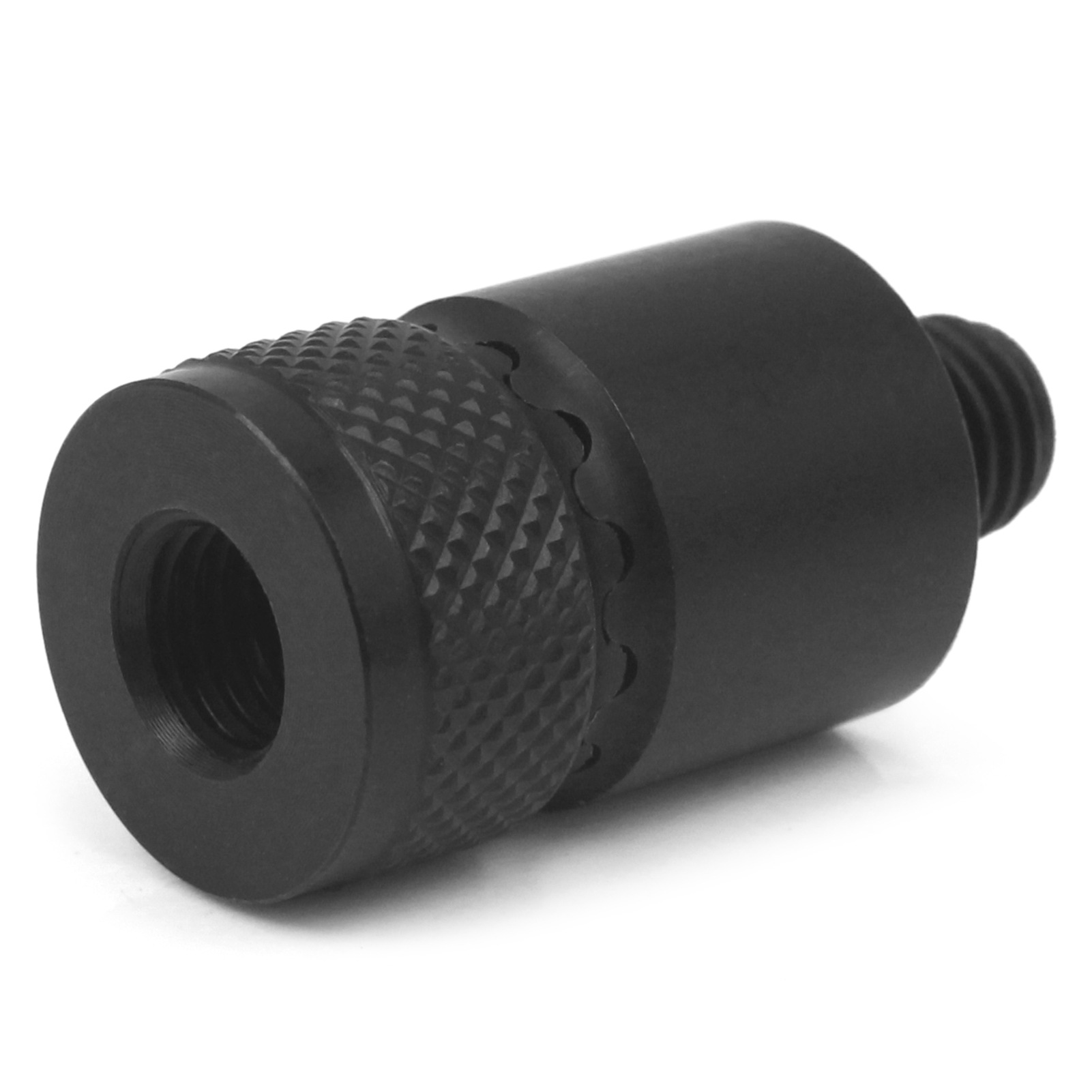 Fishing Alarm Quick Release Co - Bite Alarm recensie en prijs