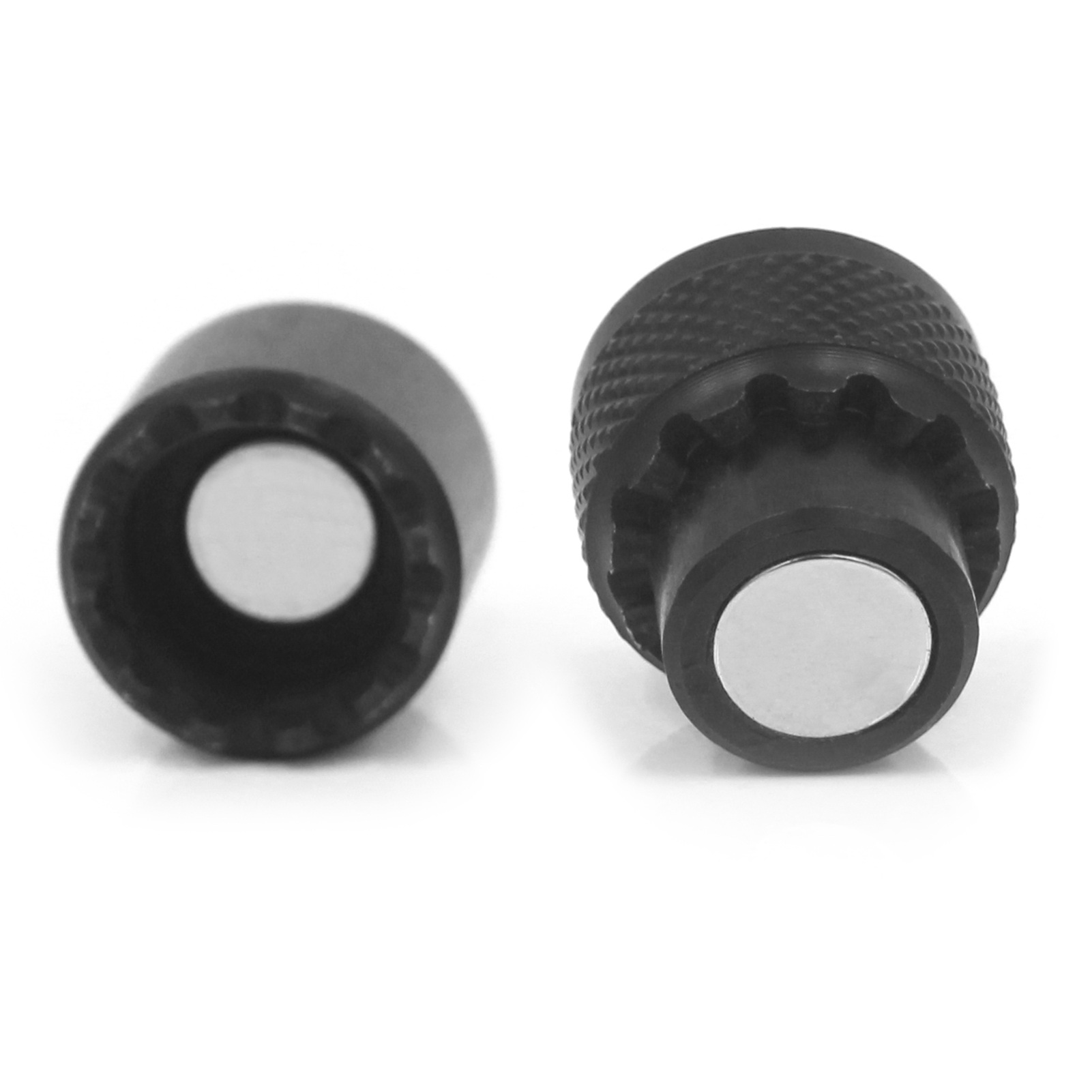 Fishing Alarm Quick Release Co - Bite Alarm recensie en prijs