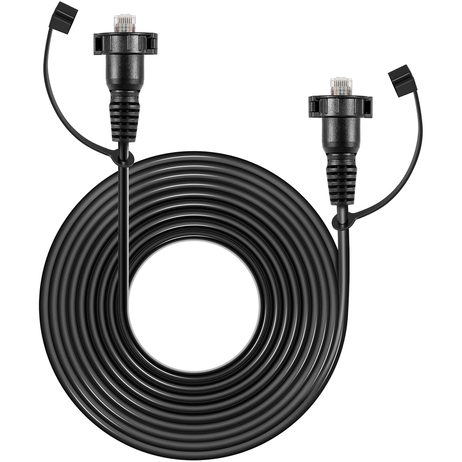 30 Foot Marine Network Cable f - Fish Finder recensie en prijs