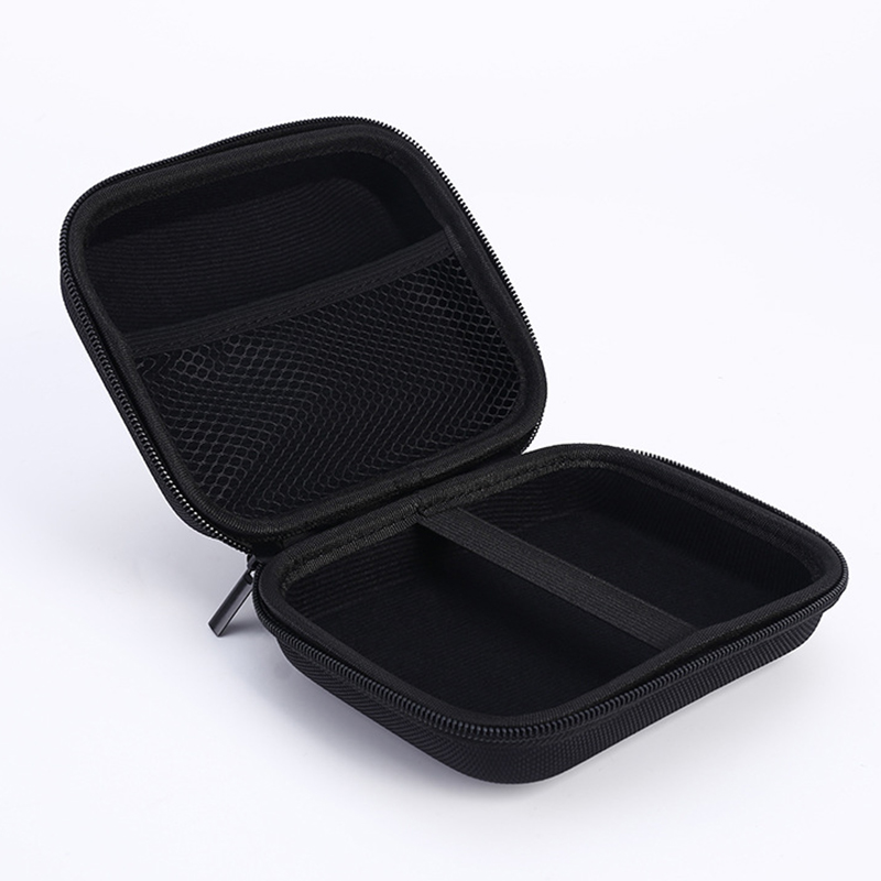 Fish Finder EVA Storage Bag Pr - Fish Finder Case recensie en prijs