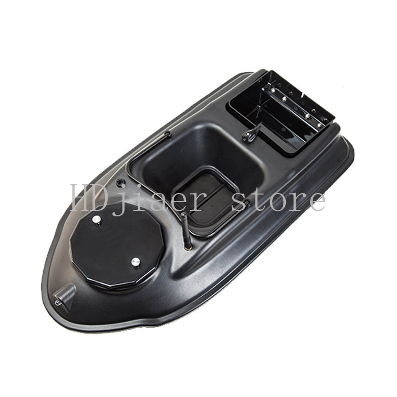 New GPS Multi point Positionin - Fishing Gps recensie en prijs