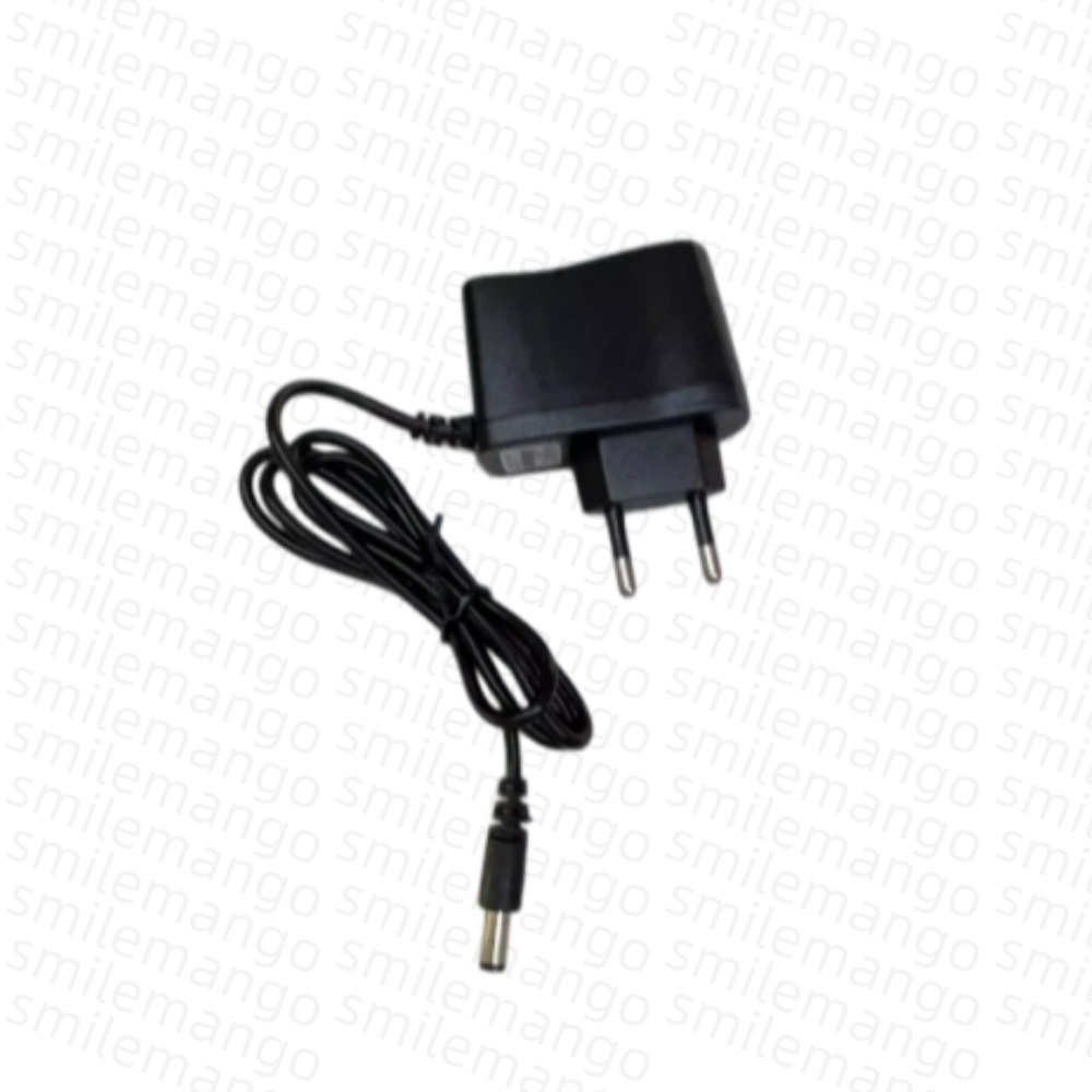 7.4V 12000mAh Battery with USB - Fish Finder Charger recensie en prijs