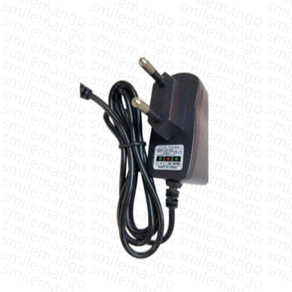 7.4V 12000mAh Battery with USB - Fish Finder Charger recensie en prijs