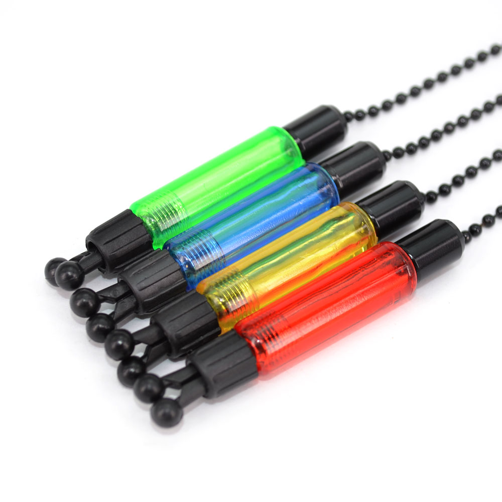 Carp Fishing Soft Chain Swingi - Bite Indicator recensie en prijs